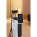 Proteus-V RF Micro-needle + Thermagica Fractional RF System